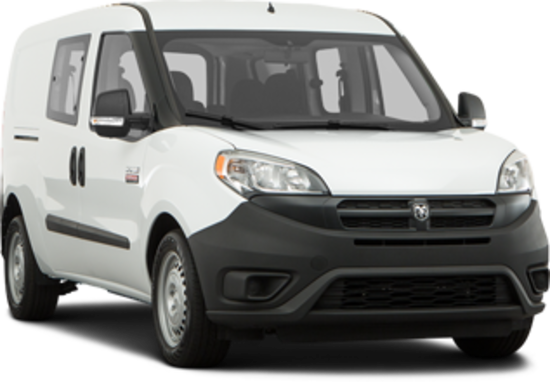 Dodge Chrysler Jeep Ram Dealer Kernersville Nc Serving